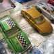Illustration for article titled Colossal Die-Cast Collection - Cars I Kept - 8 - Me, Myself, and I